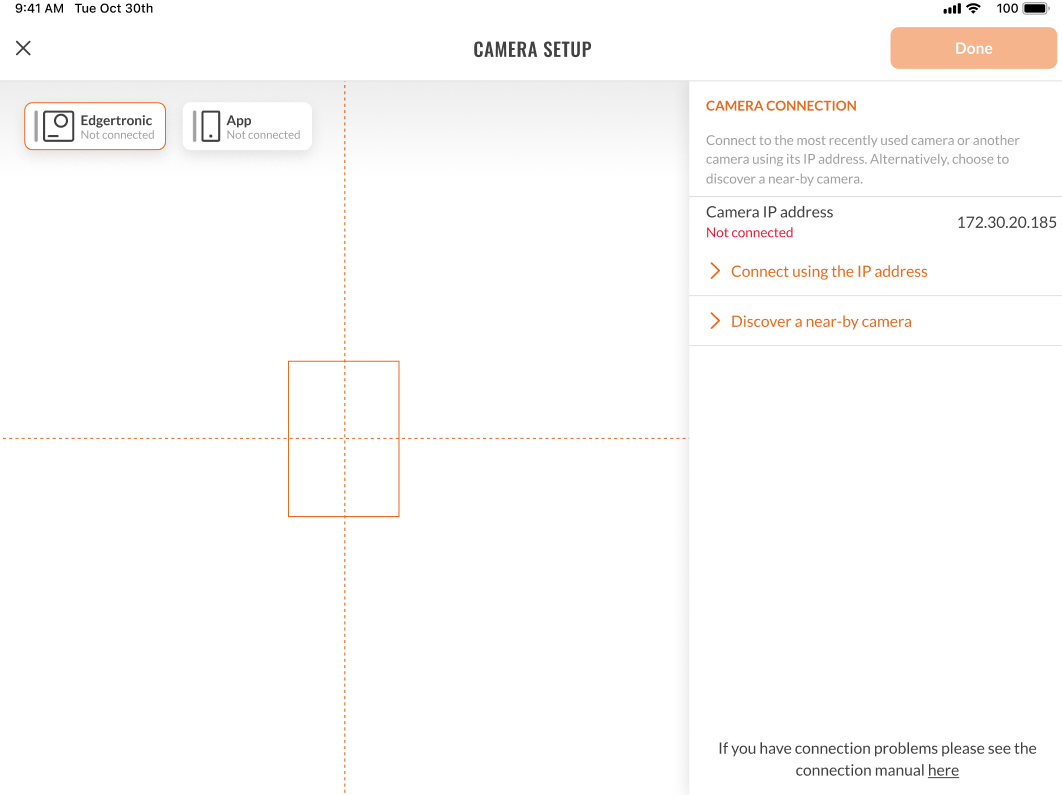 edger setup screen.png