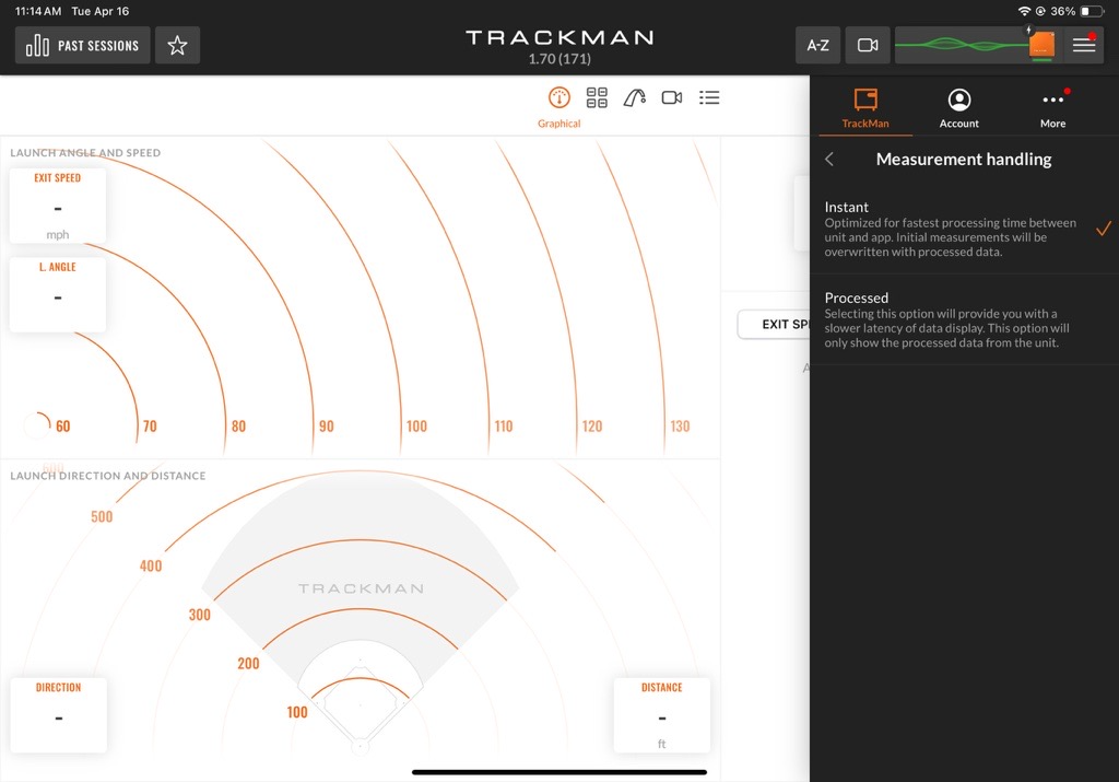 B1 Tracking Options 2.png