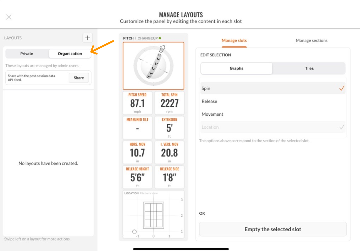 Share Videos with Metric Overlay to Post Session API Feed 2.png