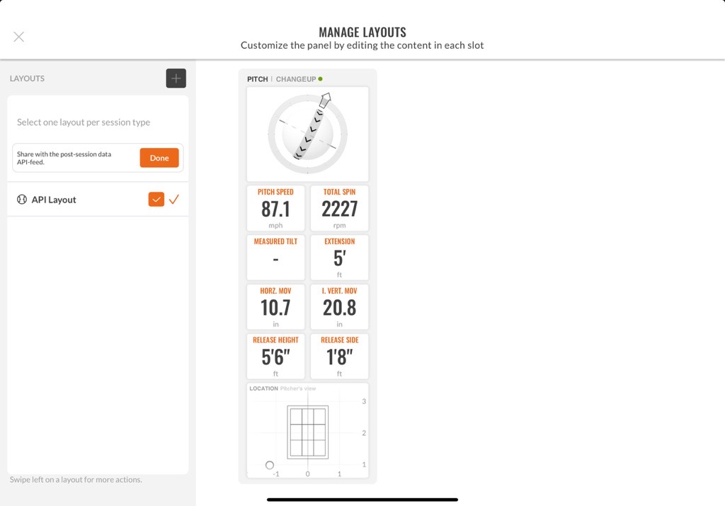 Share Videos with Metric Overlay to Post Session API Feed 3.jpg