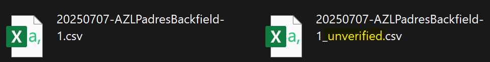 UnverifiedVerified.png