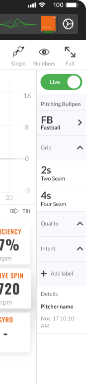 11.png