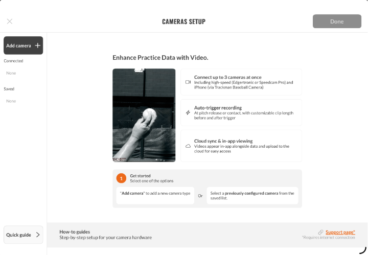 A screenshot of a computer

AI-generated content may be incorrect.