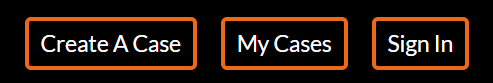 Screenshot 2026-03-06 124628.png