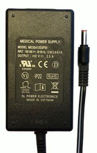 Edgertronic-power-adaptor.jpeg