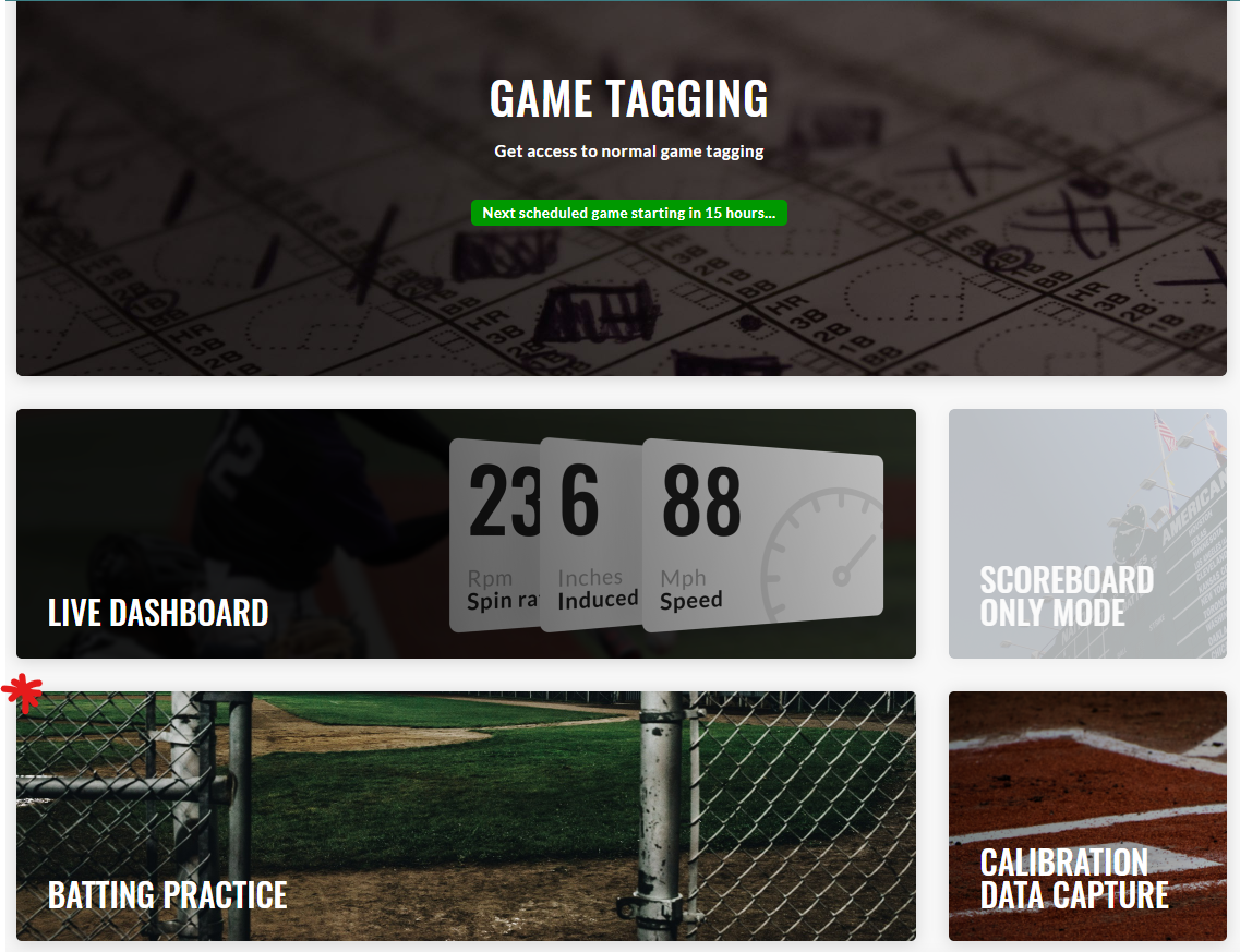 Batting_Practice_1.png