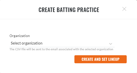 Batting_Practice_2.png
