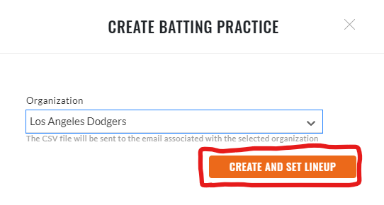 Batting_Practice_3.png